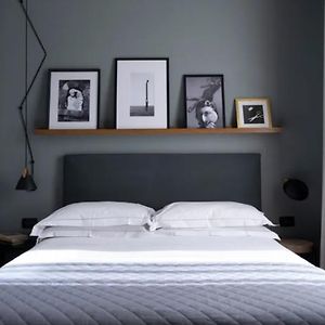 Double Kamer