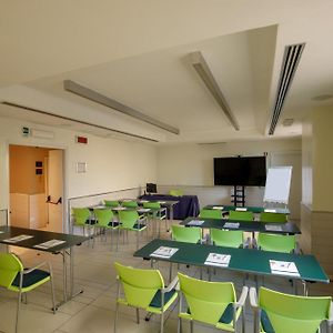 Best Western Hotel Globus